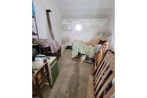 Villa a Redondo, Evora, Redondo - € 60.000 | Ref: JG1839 - foto 22