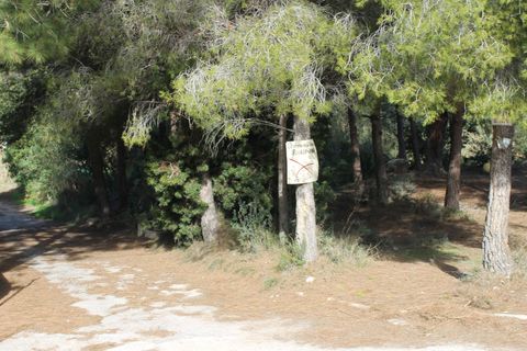 Helårsgrund i Altea, Alicante, Altea - € 200.000 | Ref: PAR1341 - foto 3