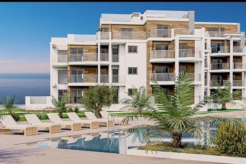 Lejlighed i Denia, Alicante, Denia - € 475.000 | Ref: 977 - foto 1