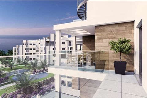 Lejlighed i Denia, Alicante, Denia - € 475.000 | Ref: 977 - foto 2