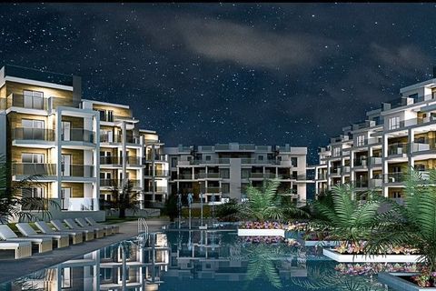 Lejlighed i Denia, Alicante, Denia - € 475.000 | Ref: 977 - foto 4