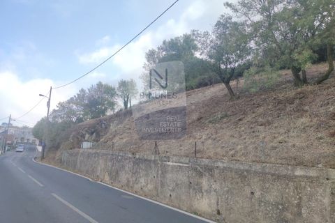 Helårsgrund i Odivelas, Lisbon, Odivelas - € 70.000 | Ref: ID 01003032-53 - foto 7