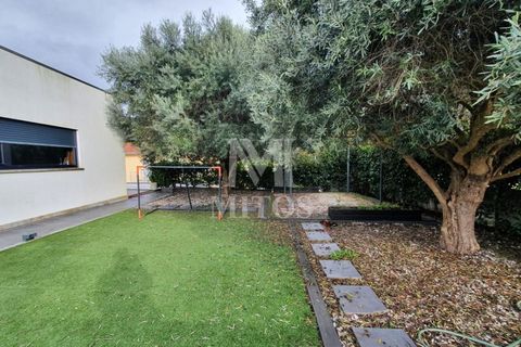 Villa i Viana do Castelo, Viana do Castelo, Viana do Castelo - € 630.000 | Ref: D125 - foto 2