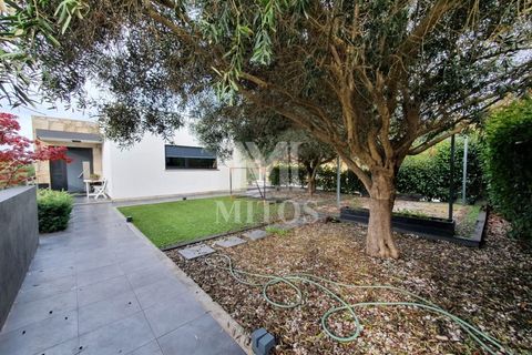 Villa i Viana do Castelo, Viana do Castelo, Viana do Castelo - € 630.000 | Ref: D125 - foto 3