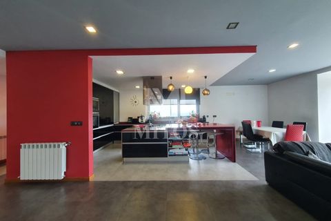 Villa i Viana do Castelo, Viana do Castelo, Viana do Castelo - € 630.000 | Ref: D125 - foto 5