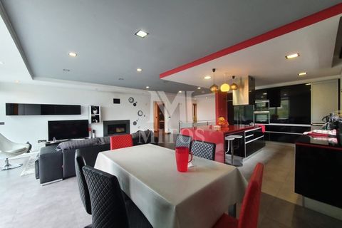 Villa i Viana do Castelo, Viana do Castelo, Viana do Castelo - € 630.000 | Ref: D125 - foto 7