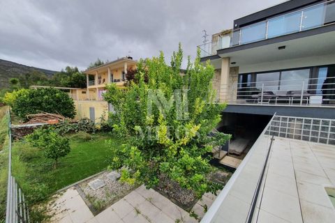Villa i Viana do Castelo, Viana do Castelo, Viana do Castelo - € 630.000 | Ref: D125 - foto 10