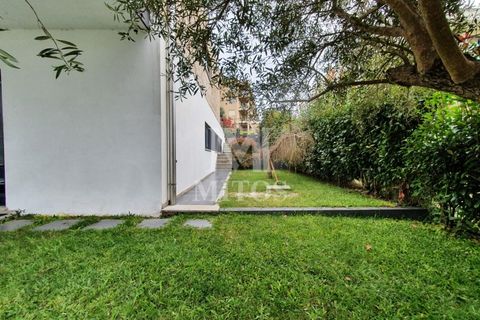 Villa i Viana do Castelo, Viana do Castelo, Viana do Castelo - € 630.000 | Ref: D125 - foto 11
