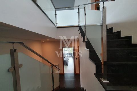 Villa i Viana do Castelo, Viana do Castelo, Viana do Castelo - € 630.000 | Ref: D125 - foto 17