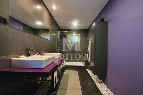 Villa i Viana do Castelo, Viana do Castelo, Viana do Castelo - € 630.000 | Ref: D125 - foto 19
