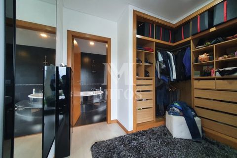 Villa i Viana do Castelo, Viana do Castelo, Viana do Castelo - € 630.000 | Ref: D125 - foto 20