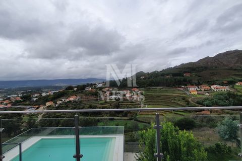 Villa i Viana do Castelo, Viana do Castelo, Viana do Castelo - € 630.000 | Ref: D125 - foto 22
