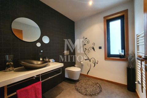 Villa i Viana do Castelo, Viana do Castelo, Viana do Castelo - € 630.000 | Ref: D125 - foto 24