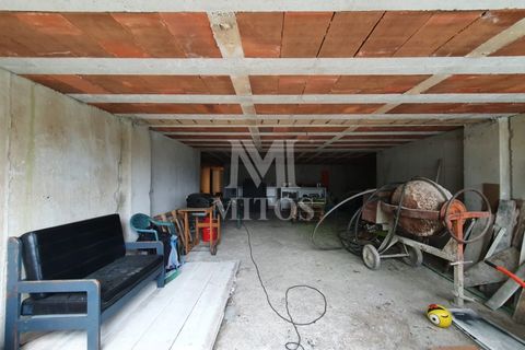 Villa i Viana do Castelo, Viana do Castelo, Viana do Castelo - € 630.000 | Ref: D125 - foto 25
