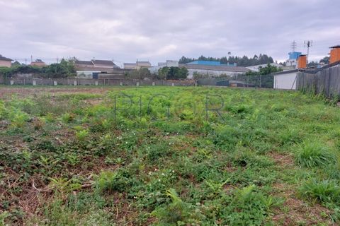 Terra a Serzedo, Porto, Serzedo - € 270.000 | Ref: AMP319 - foto 4