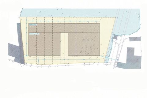 Terra a Serzedo, Porto, Serzedo - € 270.000 | Ref: AMP319 - foto 5