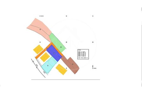Helårsgrund i Arco da Calheta, Madeira, Arco da Calheta - € 300.000 | Ref: TJ400 - foto 3