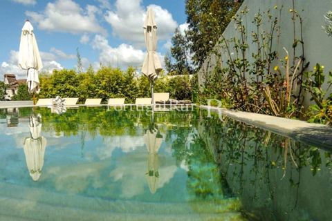 Villa a Castelo de Vide, Portalegre, Castelo de Vide - € 450.000 | Ref: 1041-1 - foto 8