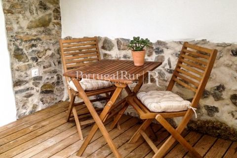 Villa a Castelo de Vide, Portalegre, Castelo de Vide - € 450.000 | Ref: 1041-1 - foto 10