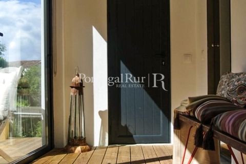 Villa a Castelo de Vide, Portalegre, Castelo de Vide - € 450.000 | Ref: 1041-1 - foto 11