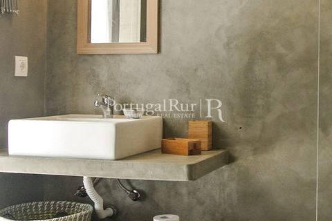 Villa a Castelo de Vide, Portalegre, Castelo de Vide - € 450.000 | Ref: 1041-1 - foto 13