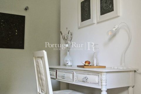 Villa a Castelo de Vide, Portalegre, Castelo de Vide - € 450.000 | Ref: 1041-1 - foto 16