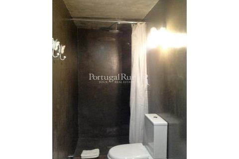 Villa a Castelo de Vide, Portalegre, Castelo de Vide - € 450.000 | Ref: 1041-1 - foto 18