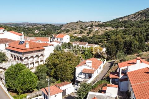 Villa a Castelo de Vide, Portalegre, Castelo de Vide - € 450.000 | Ref: 1041-1 - foto 21