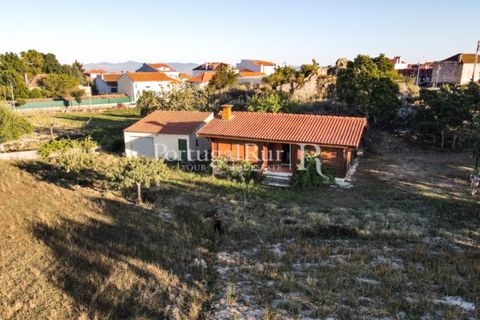 Landejendom i Meda, Guarda, Meda - € 160.000 | Ref: 186-1 - foto 4