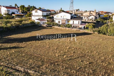 Landejendom i Meda, Guarda, Meda - € 160.000 | Ref: 186-1 - foto 15