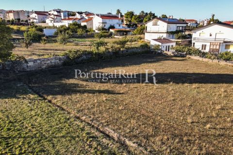 Landejendom i Meda, Guarda, Meda - € 160.000 | Ref: 186-1 - foto 3