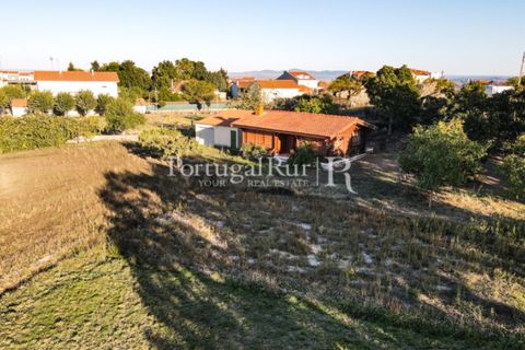 Landejendom i Meda, Guarda, Meda - € 160.000 | Ref: 186-1 - foto 16