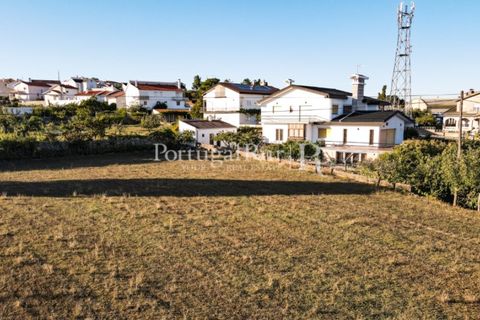 Landejendom i Meda, Guarda, Meda - € 160.000 | Ref: 186-1 - foto 20