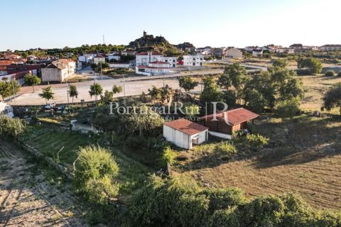 Landejendom i Meda, Guarda, Meda - € 160.000 | Ref: 186-1 - foto 22
