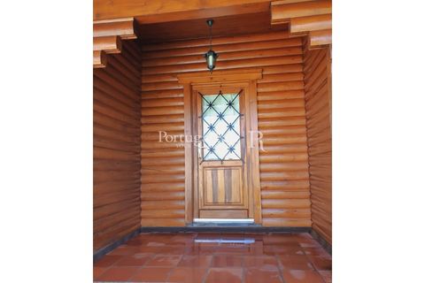 Landejendom i Meda, Guarda, Meda - € 160.000 | Ref: 186-1 - foto 6