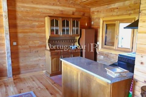 Landejendom i Meda, Guarda, Meda - € 160.000 | Ref: 186-1 - foto 8