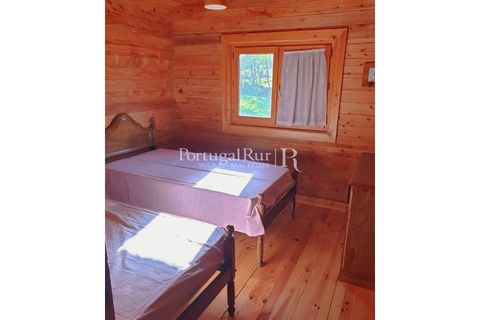 Landejendom i Meda, Guarda, Meda - € 160.000 | Ref: 186-1 - foto 9