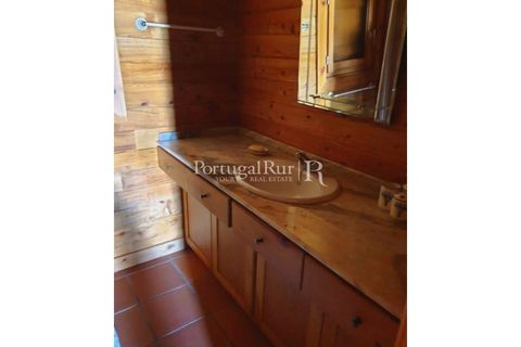 Landejendom i Meda, Guarda, Meda - € 160.000 | Ref: 186-1 - foto 10