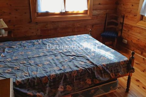 Landejendom i Meda, Guarda, Meda - € 160.000 | Ref: 186-1 - foto 11