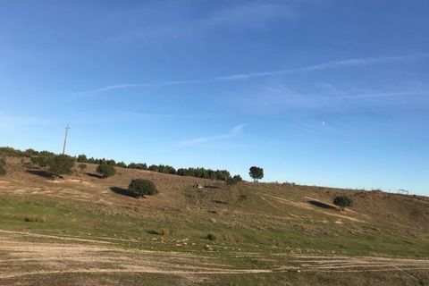 Landejendom i Crato, Portalegre, Crato - € 170.000 | Ref: 21-ARV-0003 - foto 2