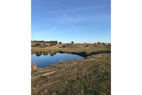 Landejendom i Crato, Portalegre, Crato - € 170.000 | Ref: 21-ARV-0003 - foto 4