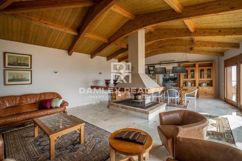 Villa i Lloret De Mar, Gerona, Lloret De Mar - € 1.595.000 | Ref: 72954 - foto 7