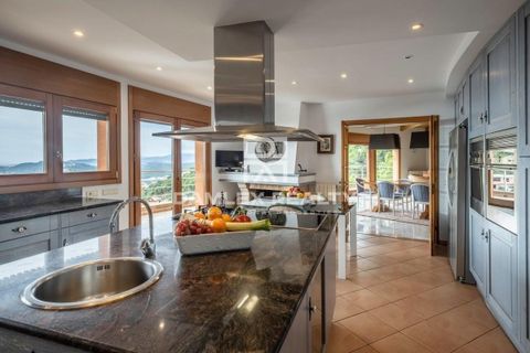 Villa i Lloret De Mar, Gerona, Lloret De Mar - € 1.595.000 | Ref: 72954 - foto 8