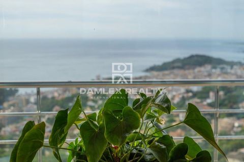 Villa i Lloret De Mar, Gerona, Lloret De Mar - € 1.595.000 | Ref: 72954 - foto 10