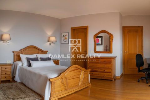 Villa i Lloret De Mar, Gerona, Lloret De Mar - € 1.595.000 | Ref: 72954 - foto 11