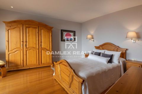 Villa i Lloret De Mar, Gerona, Lloret De Mar - € 1.595.000 | Ref: 72954 - foto 12