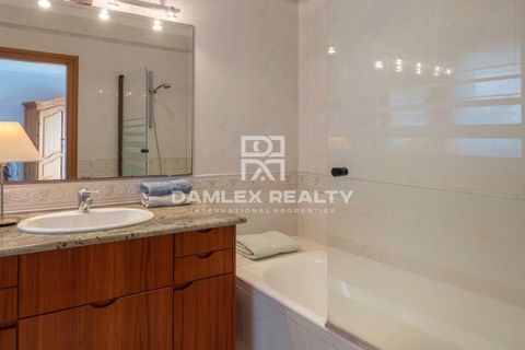Villa i Lloret De Mar, Gerona, Lloret De Mar - € 1.595.000 | Ref: 72954 - foto 13
