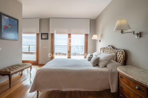 Villa i Lloret De Mar, Gerona, Lloret De Mar - € 1.595.000 | Ref: 72954 - foto 14
