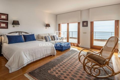 Villa i Lloret De Mar, Gerona, Lloret De Mar - € 1.595.000 | Ref: 72954 - foto 16