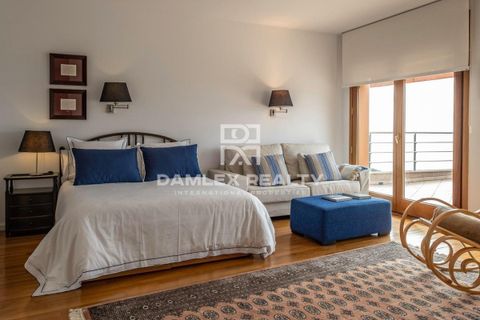 Villa i Lloret De Mar, Gerona, Lloret De Mar - € 1.595.000 | Ref: 72954 - foto 17